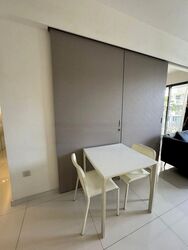 Sky Habitat (D20), Condominium #478435201